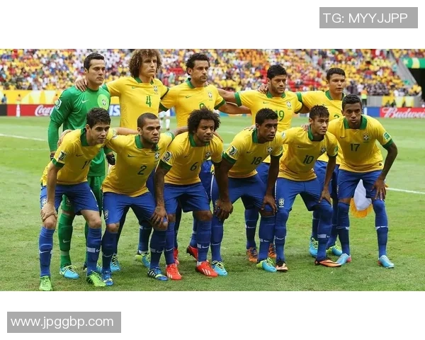 秘鲁与哥伦比亚足球对决精彩回顾与分析 秘鲁与哥伦比亚足球对决精彩回顾与分析