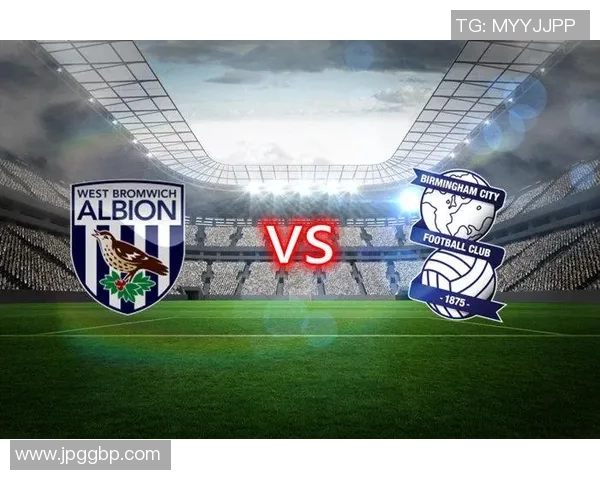 维斯特曼与米竞技对决前瞻分析及比赛结果预测