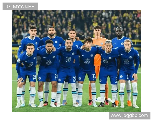 英超焦点战曼城迎战切尔西两队状态分析及赛前预测 英超焦点战曼城迎战切尔西两队状态分析及赛前预测