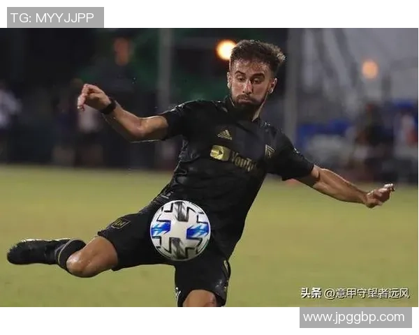 西雅图与伐木者比赛前瞻分析及胜负预测展望