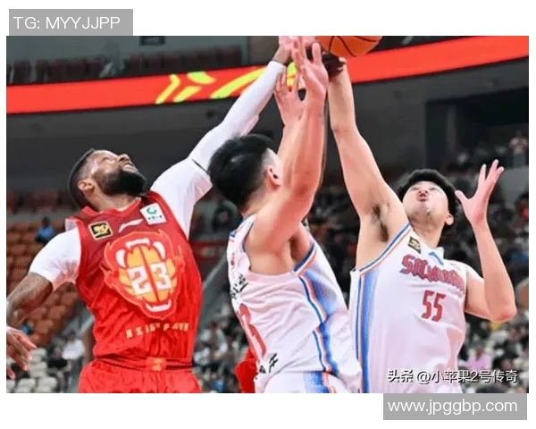 韩硕：从青年才俊到行业领军人物的成长之路与未来展望