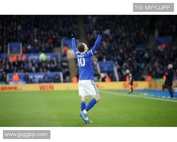 马竞与莱斯特城激战成和精彩进球回顾与分析